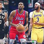 nba final bet