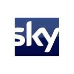 sky bet account login